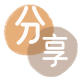 丽水信用卡怎么套,蚂蚁信用卡怎么提现出来?信用卡提现靠谱商家-信用卡网